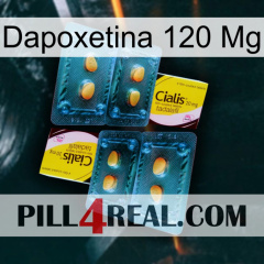 Dapoxetine 120 Mg cialis5